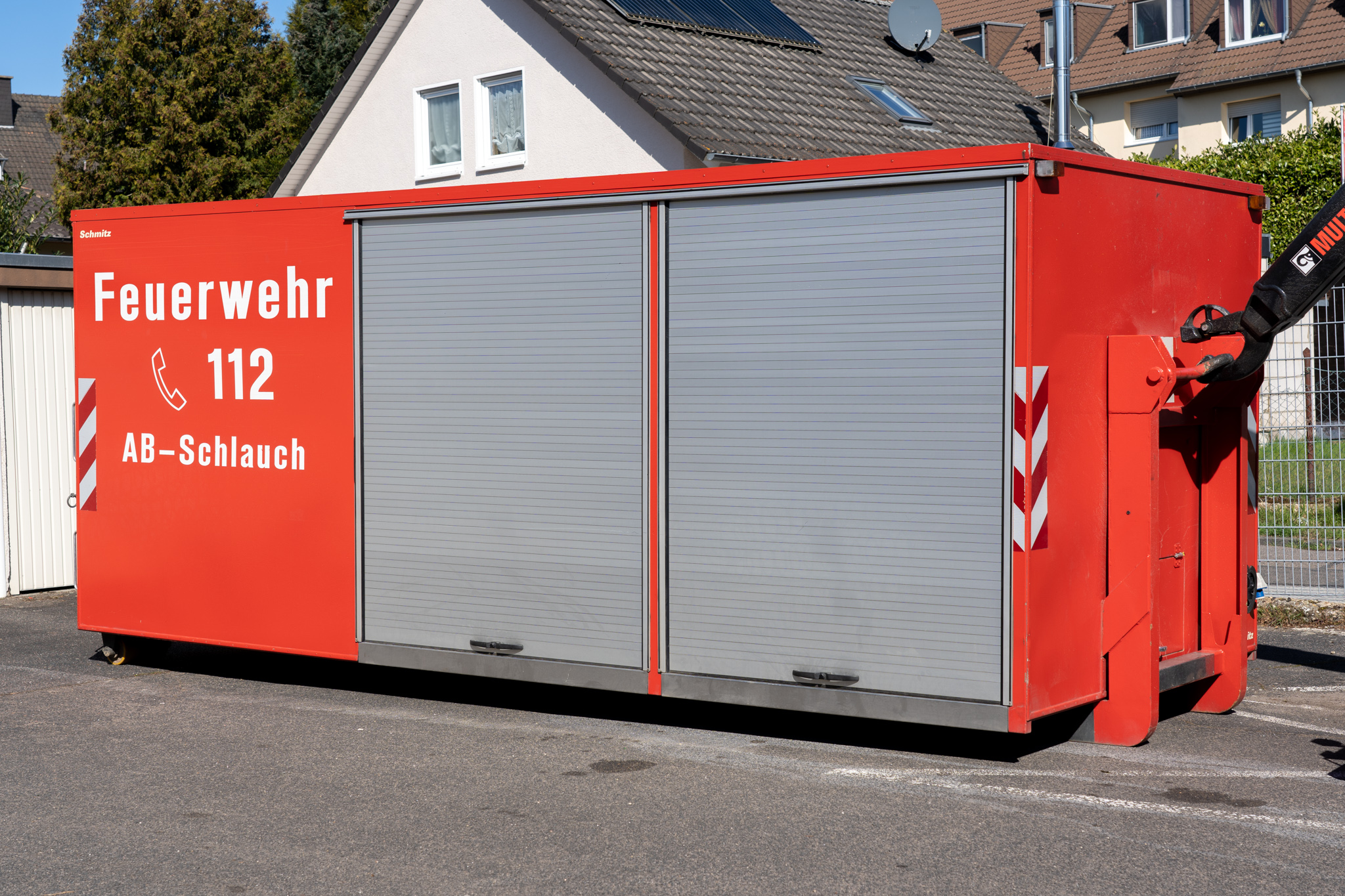 PUL_04_LF20_-_Vorschau.jpg