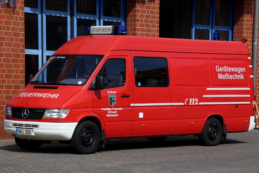 ERF14GWMESS.jpg