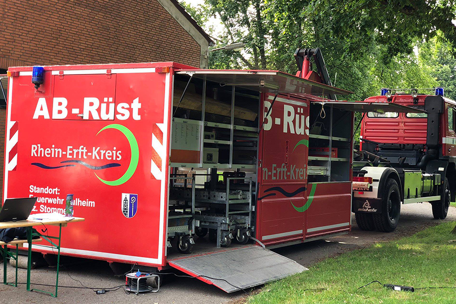 AB-Rüst.png