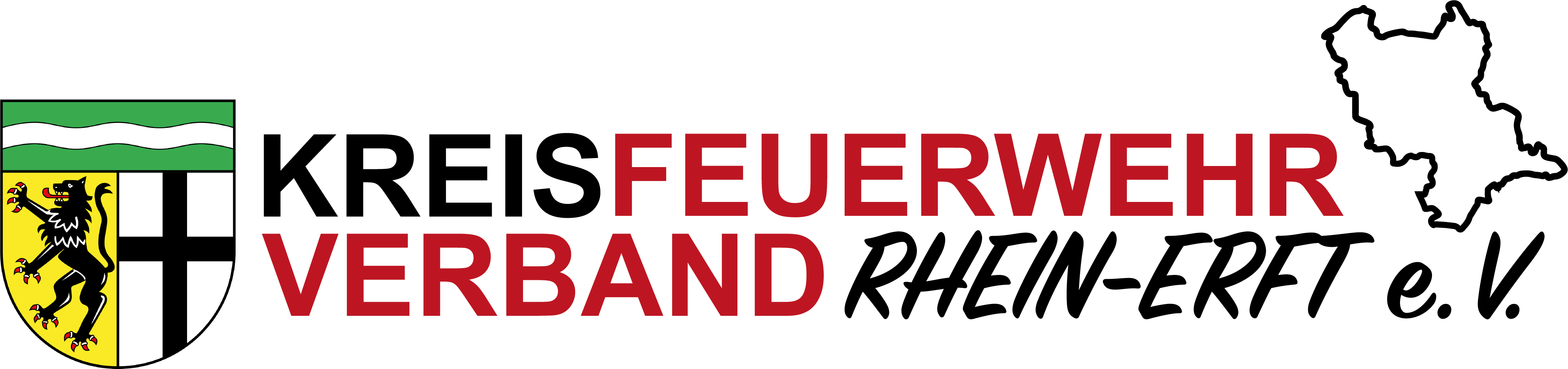 Kreisfeuerwehrverband Rhein-Erft e. V.
